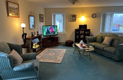 East Lewiston Bed & Breakfast | Bunillidh