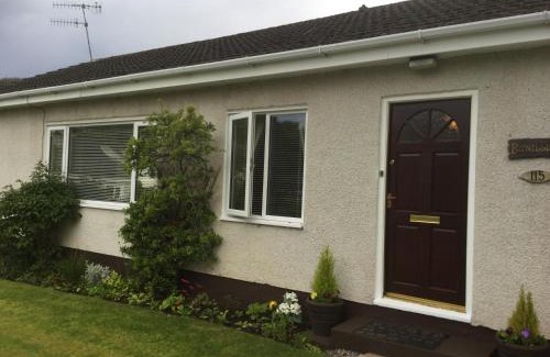 East Lewiston Bed & Breakfast | Bunillidh
