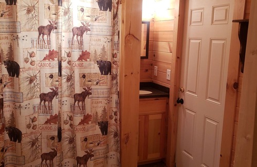 Reed Creek Other | Bunk House