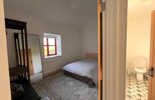 Louisburgh House | Bunowen Cottage, Louisburgh