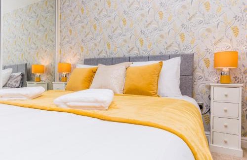 Bray on Thames House | Burnham House - LABRAD HOMES