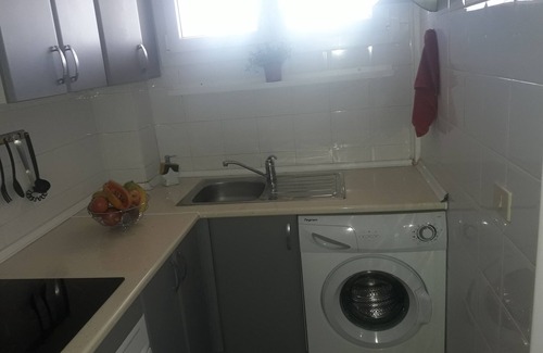 Ingenio Apartment | BURRERO SEASIGHT, PARADISE TO DISCOVER