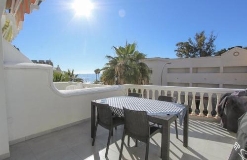 Nerja House | Burriana Casa Playa