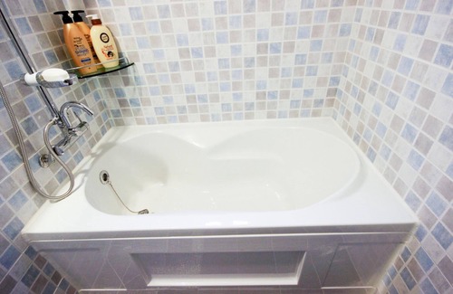 Daeyeon-dong Hotel | Busan Daeyeon-dong Kkum