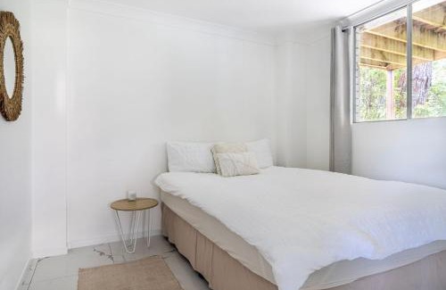 Berrara House | Bush 2 Beach