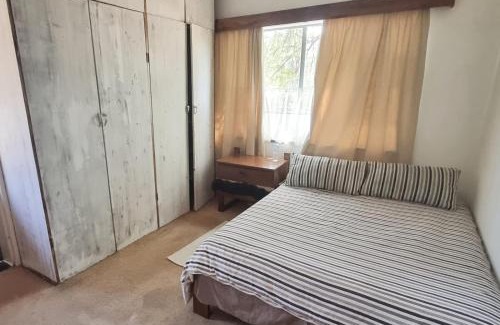 Phalaborwa House | Bushlife- gateway to Kruger National Park