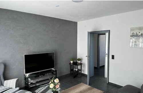 Kaiserslautern Apartment | Business Apartment Nähe Uni Kaiserslautern