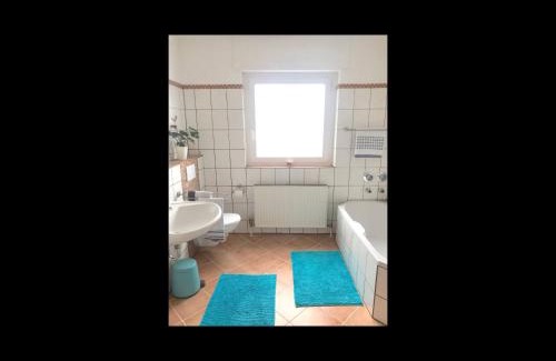 Kaiserslautern Apartment | Business Apartment Nähe Uni Kaiserslautern