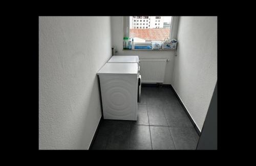 Kaiserslautern Apartment | Business Apartment Nähe Uni Kaiserslautern
