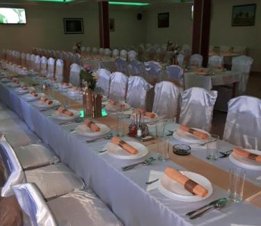 Bodani Bed & Breakfast | Business Club Selenča