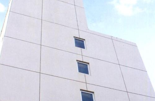 Beppu Hotel | Business Hotel Star