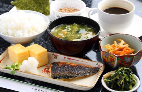 Beppu Hotel | Business Hotel Star