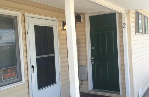 Billings Apartment | Business Stay With A Home Atmosphere - Great place!