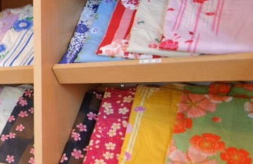 Imabari House | Business Westernstyle room is easy No meal plan / Imabari Ehime