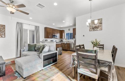 Flagstaff House | Butler Flagstaff