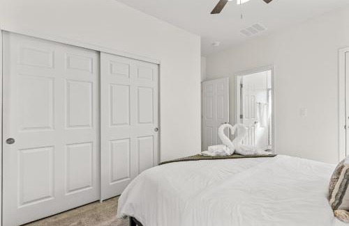 Flagstaff House | Butler Flagstaff