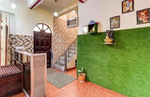 Dehradun House | Butola guest house