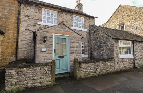 Great Longstone House | Buttercup Cottage