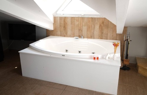 Agva Hotel | Butterfly Boutique Hotel Ağva