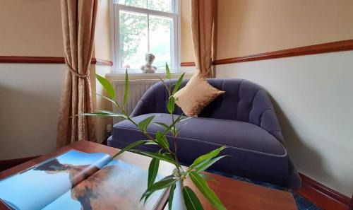 Buttermere Hotel | Buttermere Court Hotel