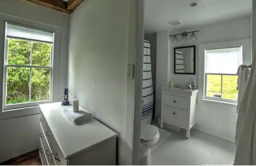 Livingston Manor Other | Butternut Farm Cottage