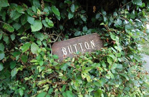 Brayford House | Button Stable