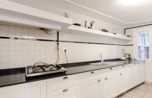 Konak Apartment | Buyuk Konak Izmir