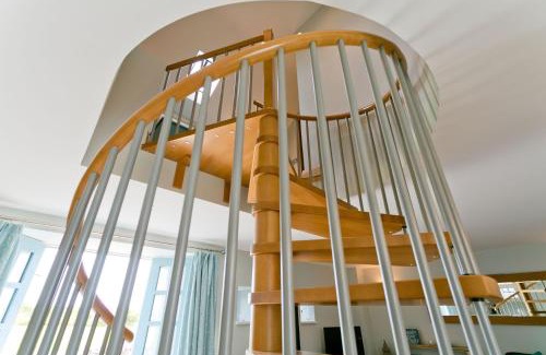 Llanfaethlu House | Bwthyn Derwen