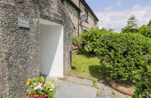 Garndolbenmaen House | Bwthyn Pennant