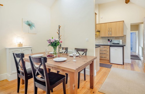 Abersoch Cottage | BWYTHYN-Y-SAER, family friendly, country holiday cottage in Abersoch