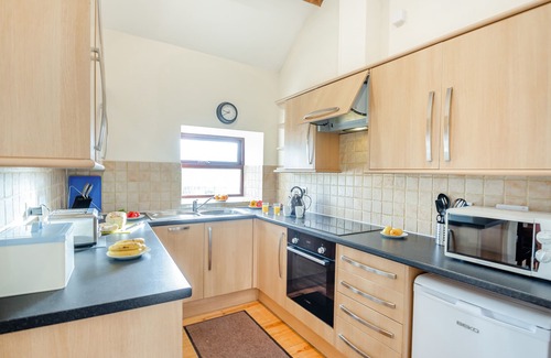 Abersoch Cottage | BWYTHYN-Y-SAER, family friendly, country holiday cottage in Abersoch