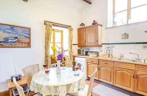 Beddgelert Cottage | Bwythyn Y Wennol