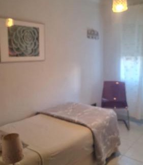 Jardin de la Abadia Apartment | By The Beach