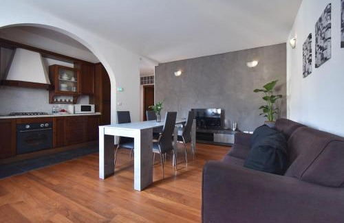 Montegrotto Terme Apartment | By the Hills Apartment