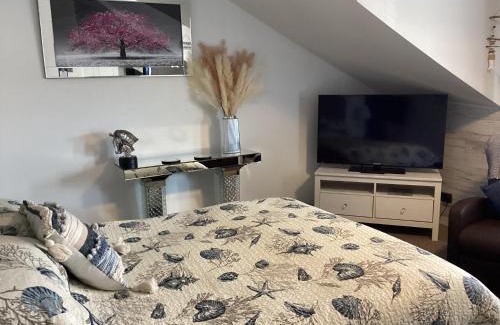 South Shore Bed & Breakfast | By the Seaside