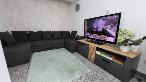 Burscheid Apartment | By Veronika