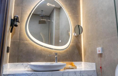 Sile Hotel | Byon Hotel Şile