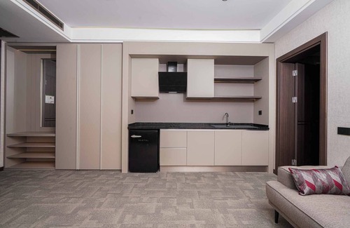 Sile Hotel | Byon Hotel Şile