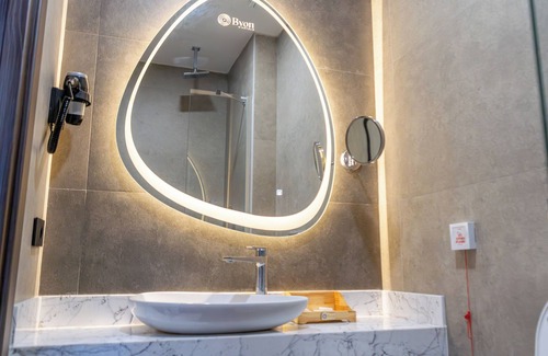 Sile Hotel | Byon Hotel Şile