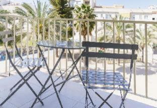 Vilanova I la Geltru Hotel | BYPILLOW Mumm
