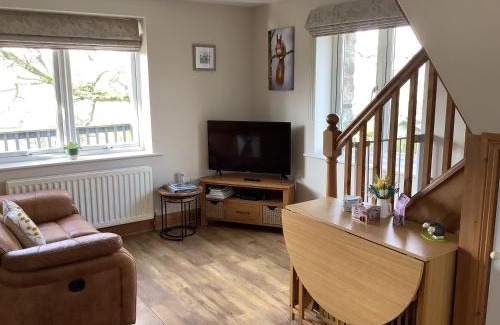 Garrigill House | Byre Cottage
