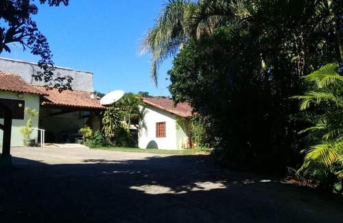 Buzios House | BZ Suites