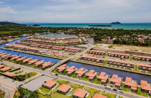 Marina House | Bz94 House with Arete pool and JET ramp! 5 suites