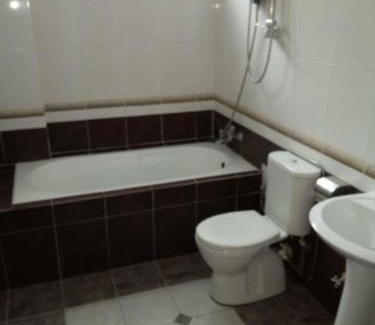 Tanah Rata Apartment | Bzout rents