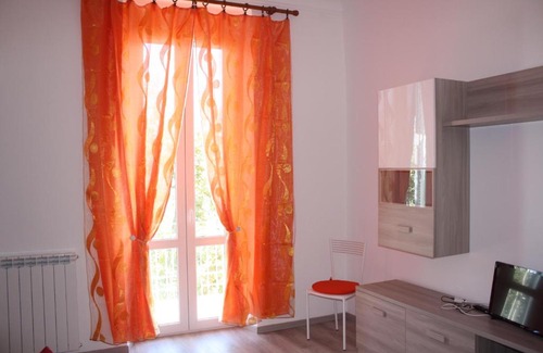 La Spezia Apartment | Cà de Maòa un tuffo nel mare