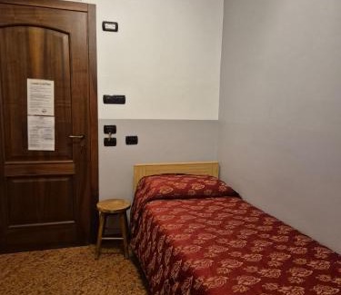 Costermano House | Cà Del Ponte