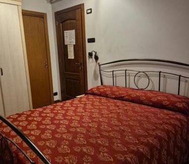 Costermano House | Cà Del Ponte