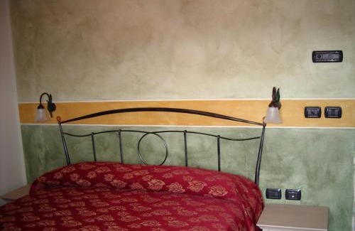Costermano House | Cà Del Ponte