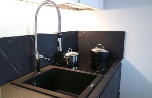 Someraro Apartment | Cà di Cambret with lake View