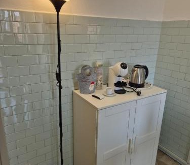 Seregno Apartment | Cà Letizia - ApArt Seregno centralissimo